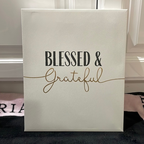 10x12 Canvas - Picture 1 of 4